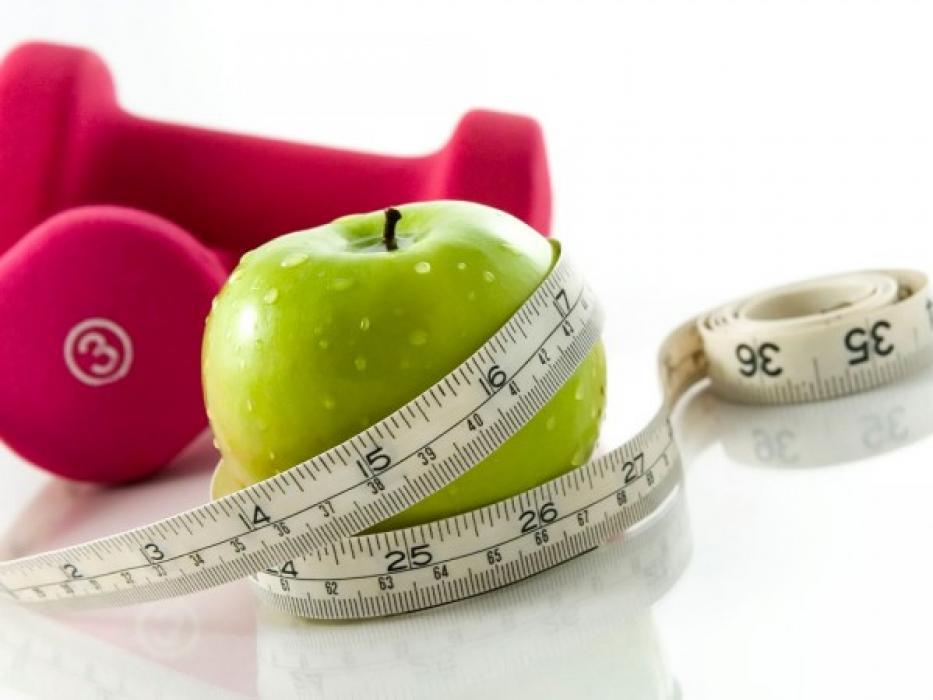 راهکارهایی جادویی برای کاهش وزن در زنان بالای ۳۰ سال