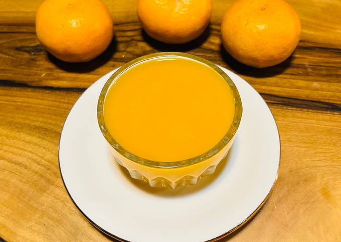 سس نارنگی
