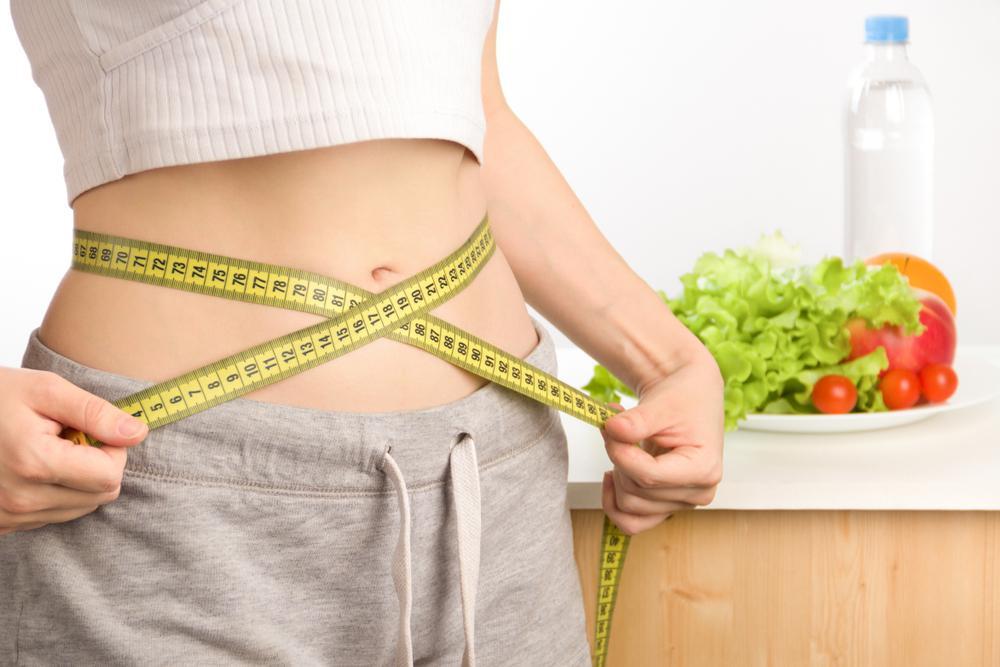 کنترل اندازه وعده های غذایی می‌تواند به شما کمک کند بدون رژیم سنگین و محدودیت شدید کالری، وزن خود را کاهش دهید.