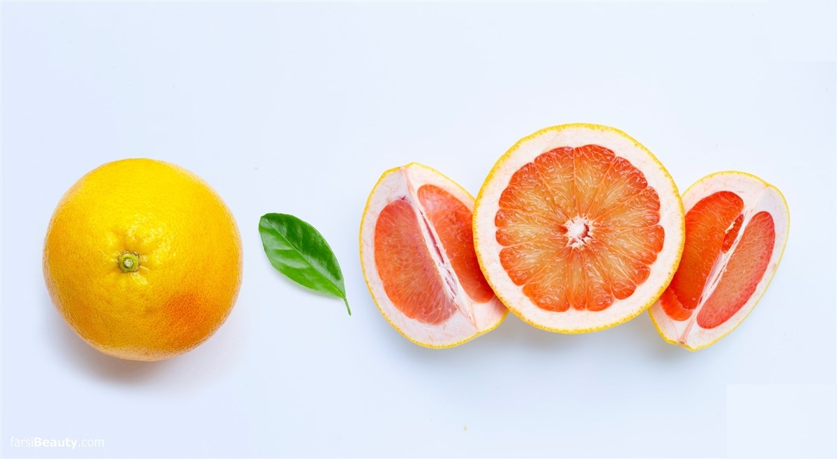 خاصیت آنتی‌اکسیدانی پرتقال می‌تواند به حفظ سلامت رحم و جلوگیری از آسیب های احتمالی کمک کند.