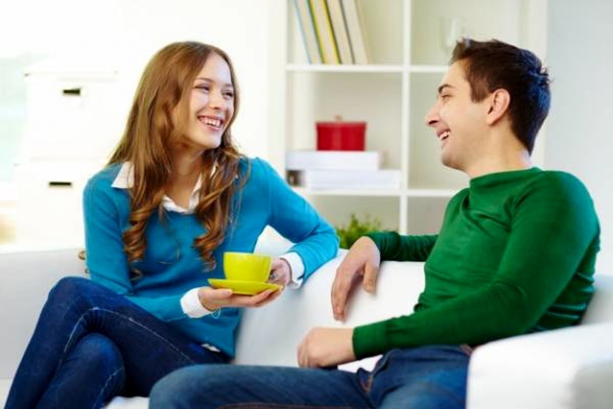 6 سوال مهم که قبل از وارد شدن به رابطه باید پرسید!