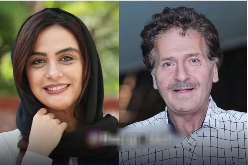 بازیگران ایرانی که بر اثر سرطان در گذشتند!