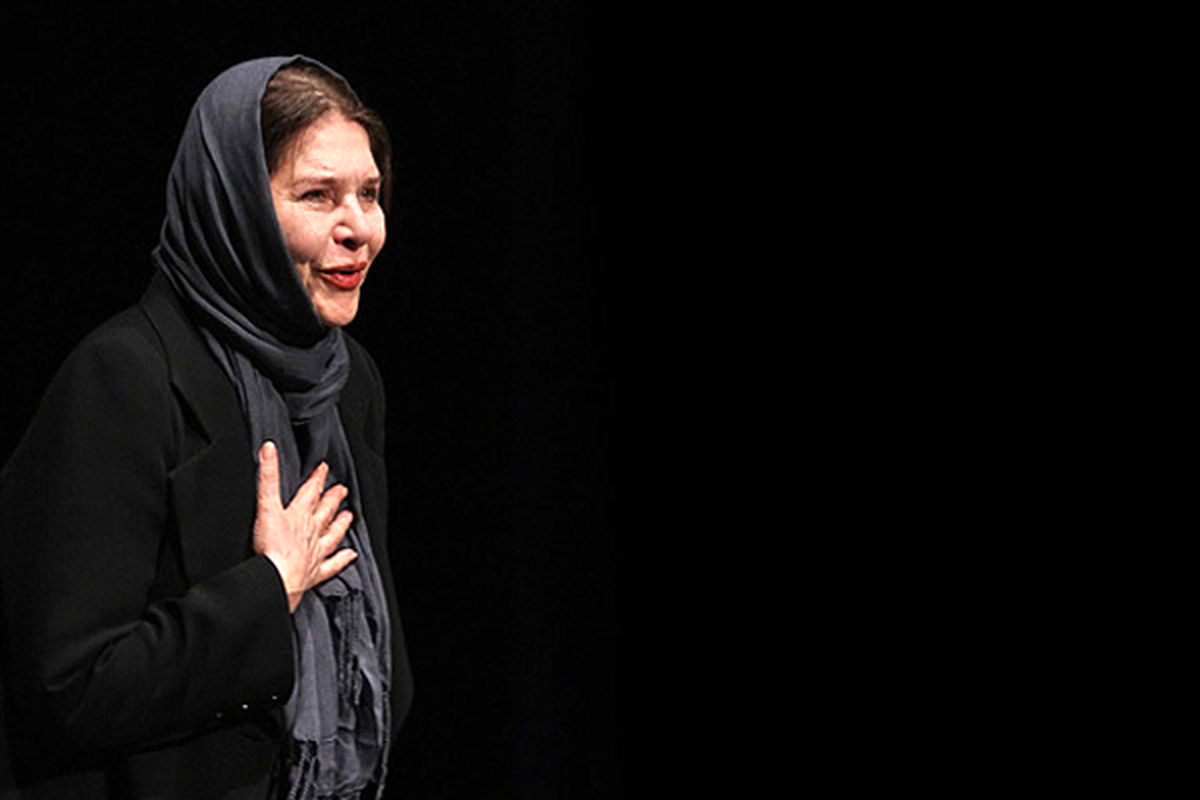 بازیگران ایرانی که بر اثر سرطان در گذشتند!